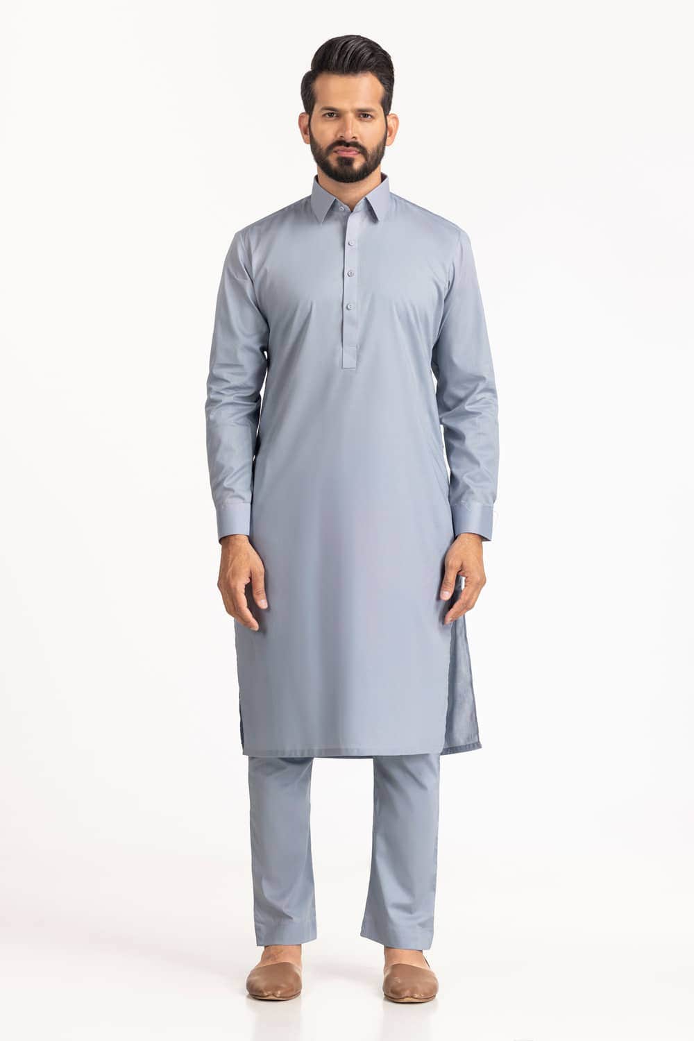 Hitex Cool Plus Unstitched Fabric Cotton-LF