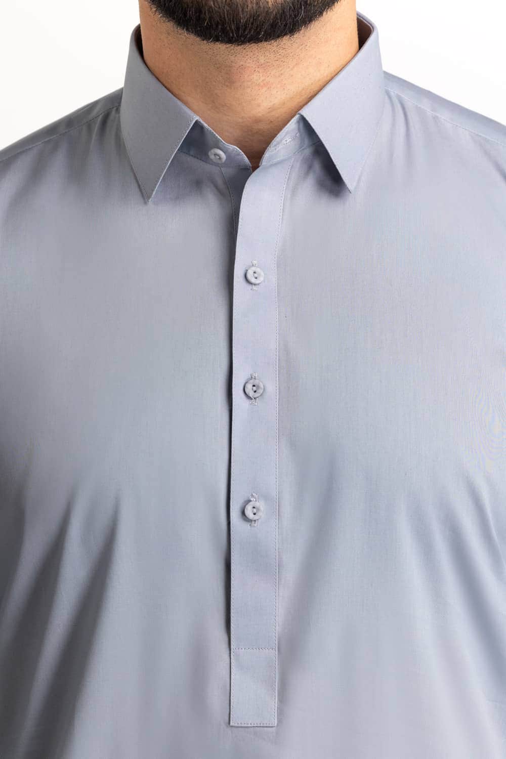 Hitex Cool Plus Unstitched Fabric Cotton-LF