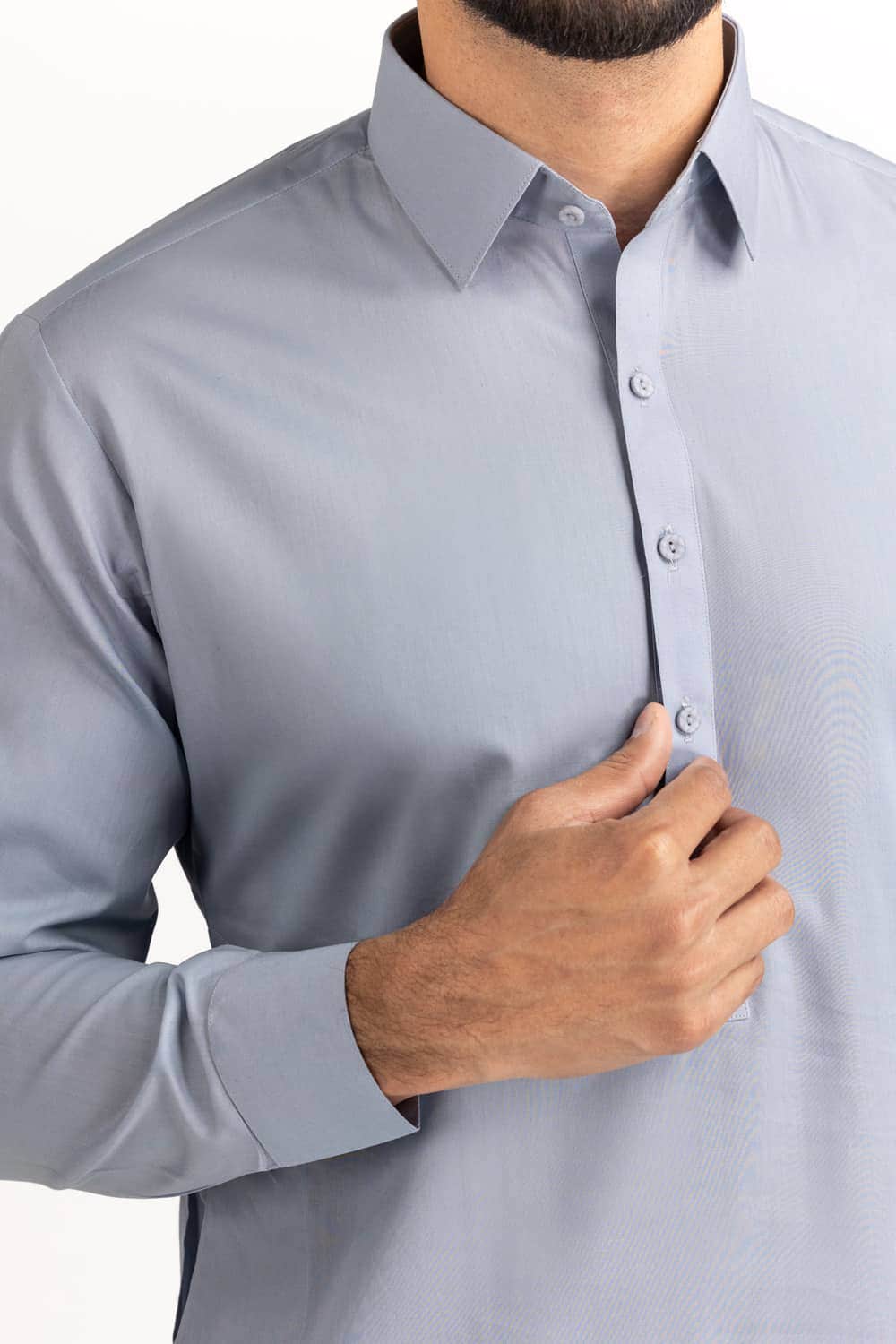 Hitex Cool Plus Unstitched Fabric Cotton-LF