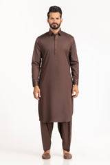 Excel Fine S-Easy Care Unstitched Fabric Cotton-LF