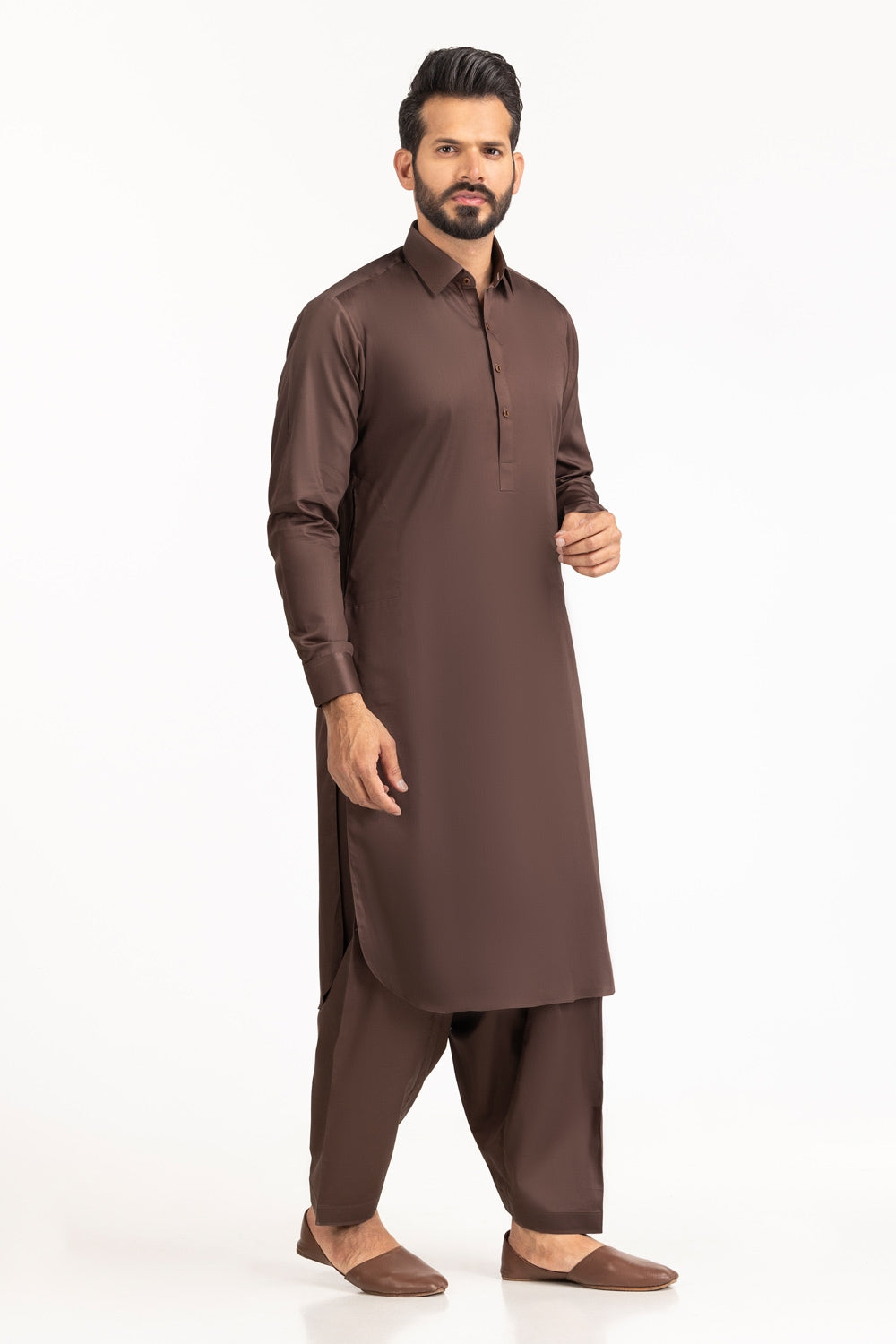 Excel Fine S-Easy Care Unstitched Fabric Cotton-LF