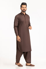 Excel Fine S-Easy Care Unstitched Fabric Cotton-LF