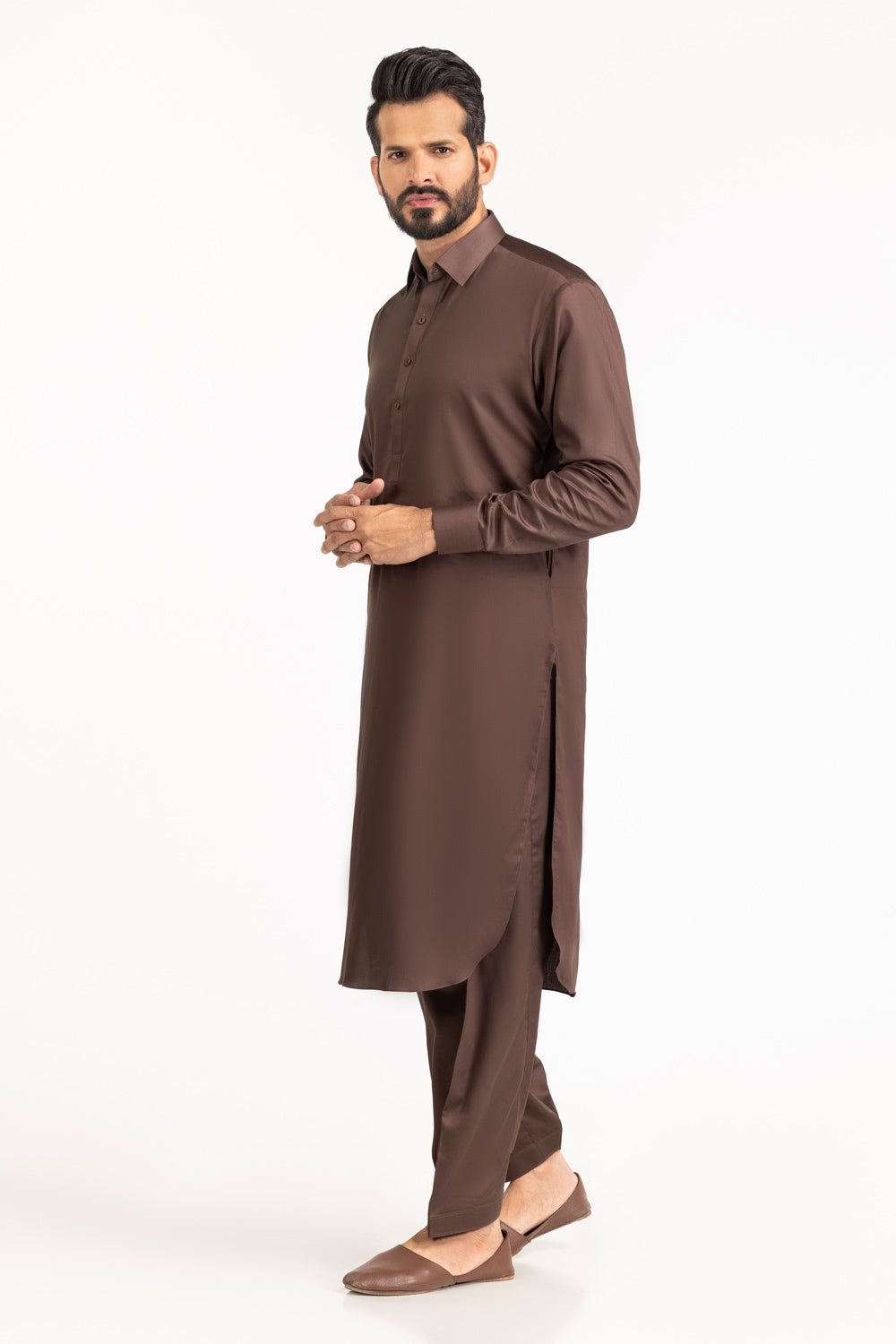 Excel Fine S-Easy Care Unstitched Fabric Cotton-LF