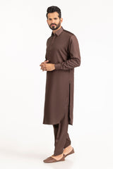 Excel Fine S-Easy Care Unstitched Fabric Cotton-LF