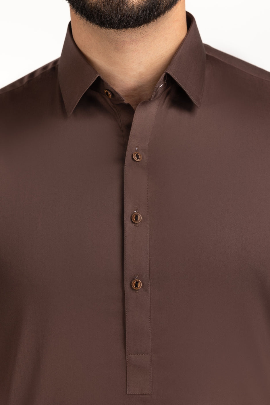 Excel Fine S-Easy Care Unstitched Fabric Cotton-LF