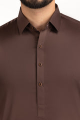 Excel Fine S-Easy Care Unstitched Fabric Cotton-LF