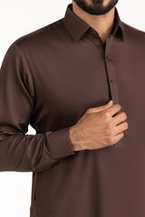 Excel Fine S-Easy Care Unstitched Fabric Cotton-LF