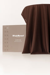 Elite Unstitched Fabric Blended with Gift Box