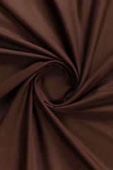 Elite Unstitched Fabric Blended with Gift Box