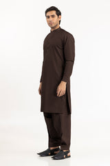 GUL 90000 Plus Unstitched Fabric Cotton