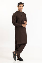 GUL 90000 Plus Unstitched Fabric Cotton