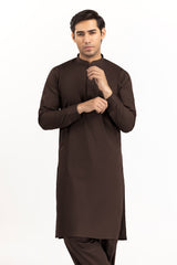 GUL 90000 Plus Unstitched Fabric Cotton