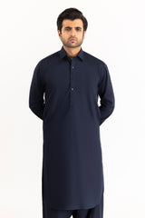 GUL 90000 Plus Unstitched Fabric Cotton