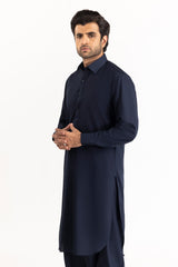 GUL 90000 Plus Unstitched Fabric Cotton