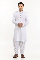 GUL 90000 Plus Unstitched Fabric Cotton