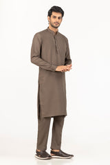Max Cool Unstitched Fabric Cotton-LF