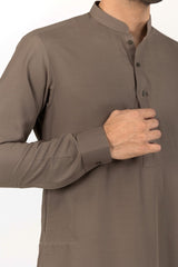 Max Cool Unstitched Fabric Cotton-LF