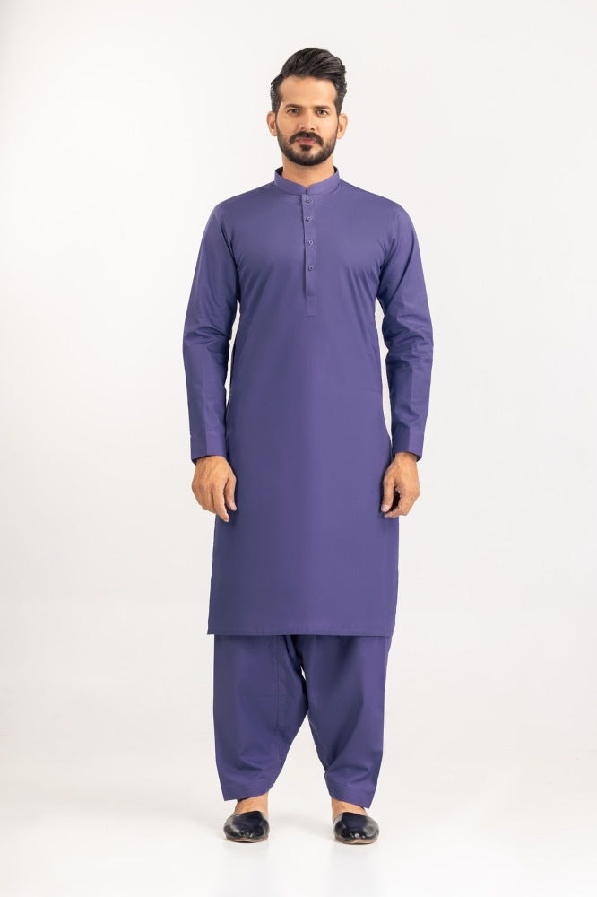 Max Cool Unstitched Fabric Cotton-LF