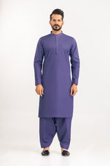 Max Cool Unstitched Fabric Cotton-LF