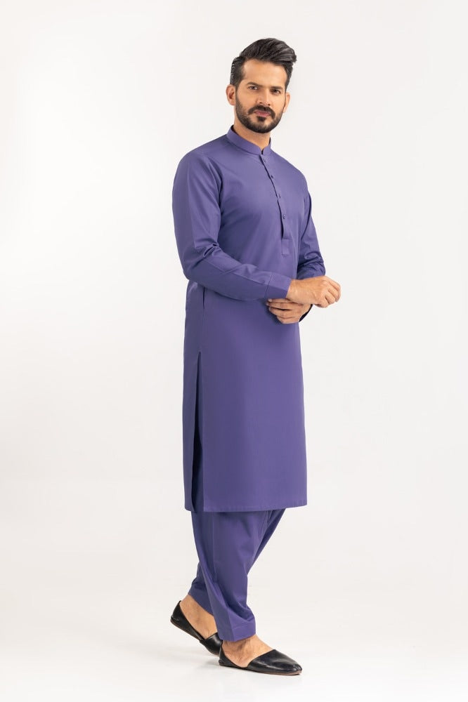 Max Cool Unstitched Fabric Cotton-LF