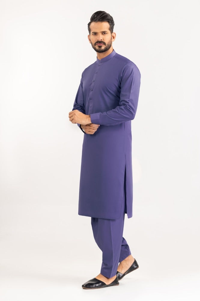 Max Cool Unstitched Fabric Cotton-LF