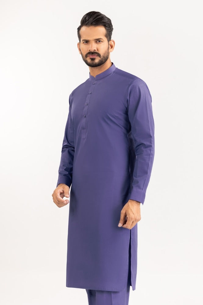 Max Cool Unstitched Fabric Cotton-LF
