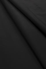 AMBASSADOR Unstitched Fabric Blended with Gift Box