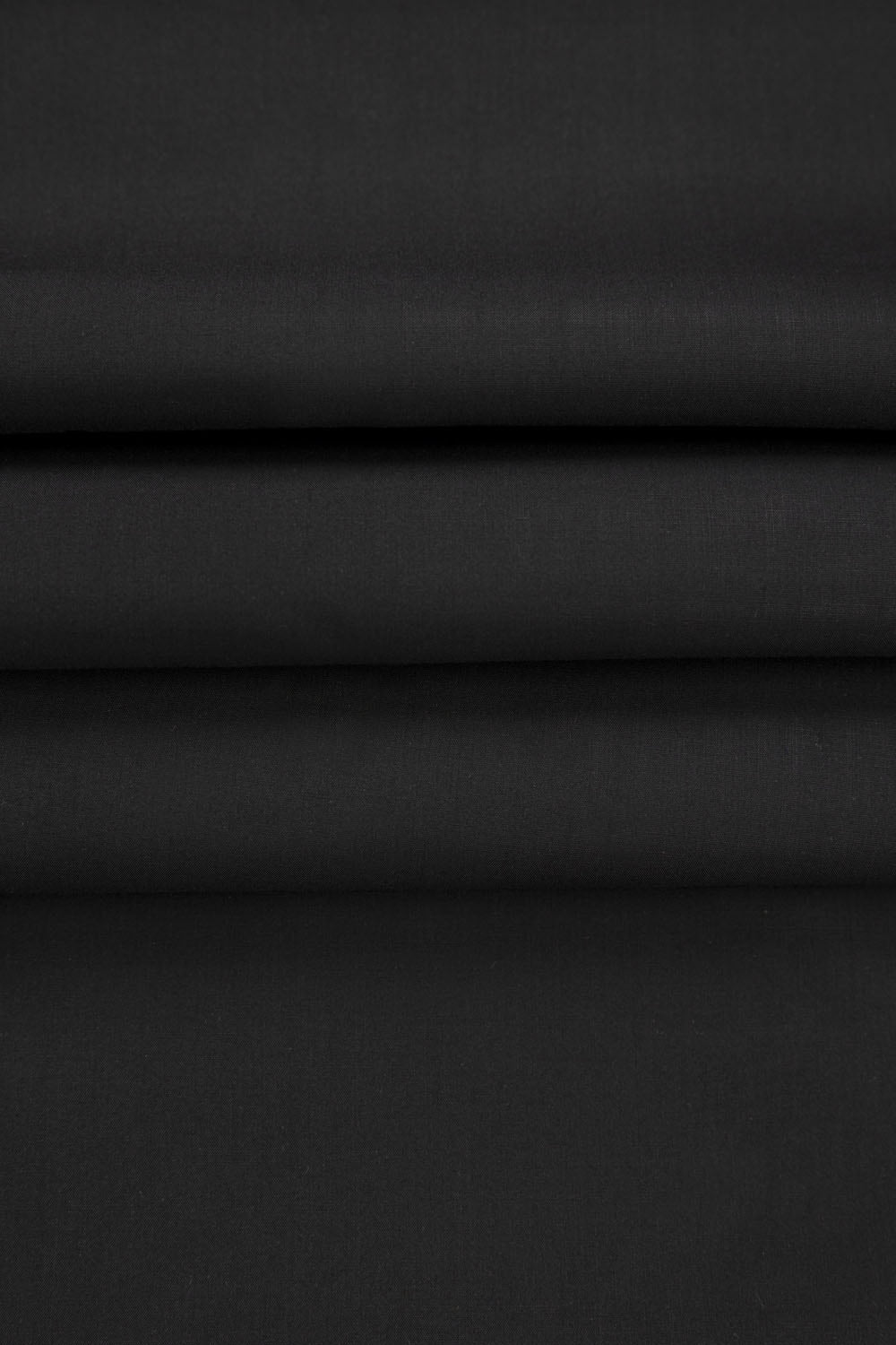 AMBASSADOR Unstitched Fabric Blended with Gift Box