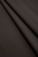 AMBASSADOR Unstitched Fabric Blended