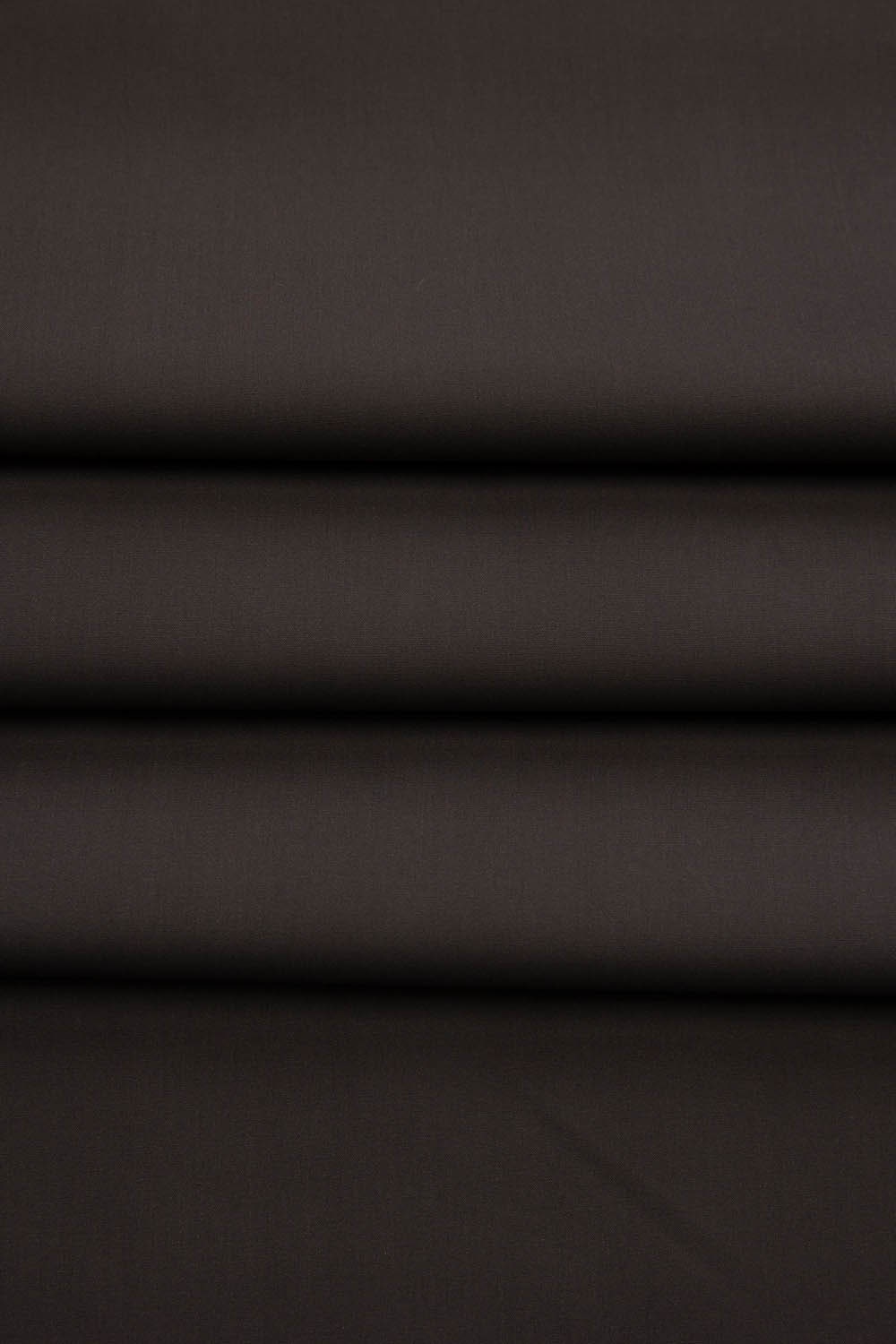 AMBASSADOR Unstitched Fabric Blended