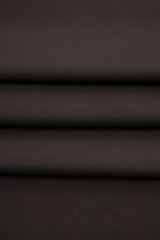 AMBASSADOR Unstitched Fabric Blended