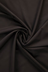 AMBASSADOR Unstitched Fabric Blended