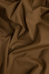 SHAHTAJ LATHA Unstitched Fabric Cotton With Gift Box