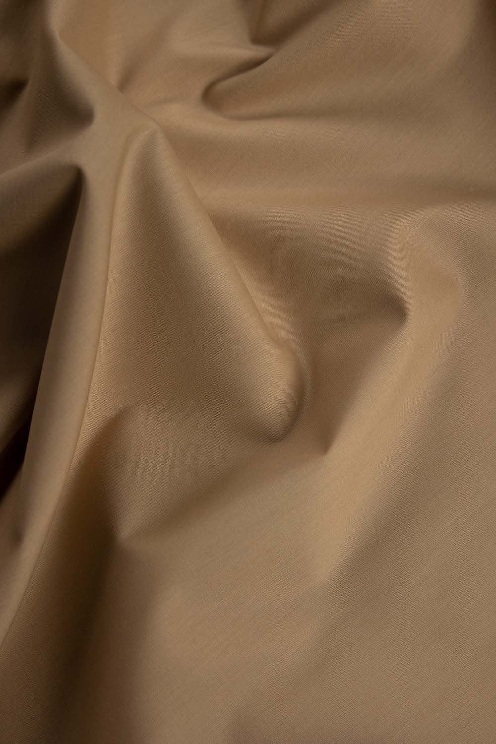SHAHTAJ LATHA Unstitched Fabric Cotton With Gift Box