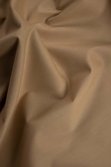 SHAHTAJ LATHA Unstitched Fabric Cotton With Gift Box
