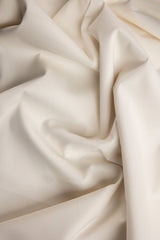 SHAHTAJ LATHA Unstitched Fabric Cotton With Gift Box