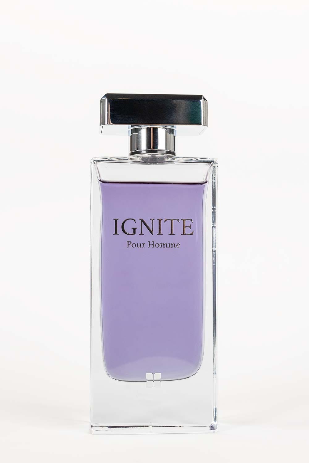 Ignite Perfume For Men