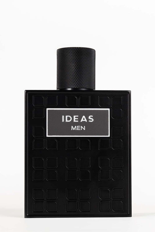 Ideas Men Perfume For Men
