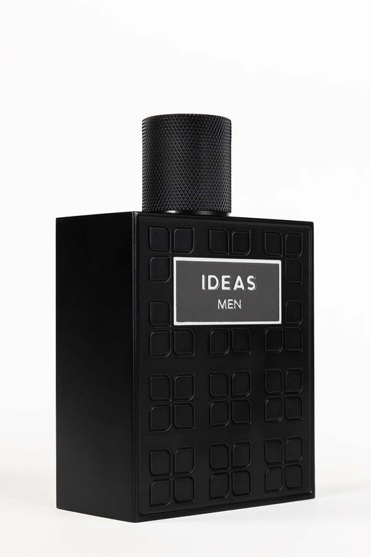 Ideas Men Perfume For Men
