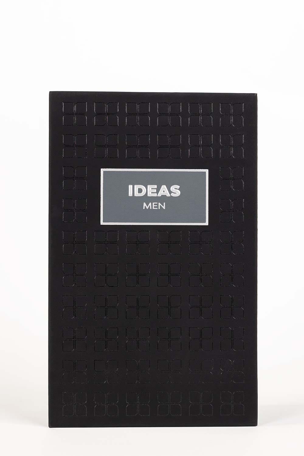 Ideas Men Perfume For Men