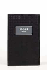 Ideas Men Perfume For Men