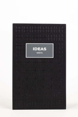 Ideas Men Perfume For Men