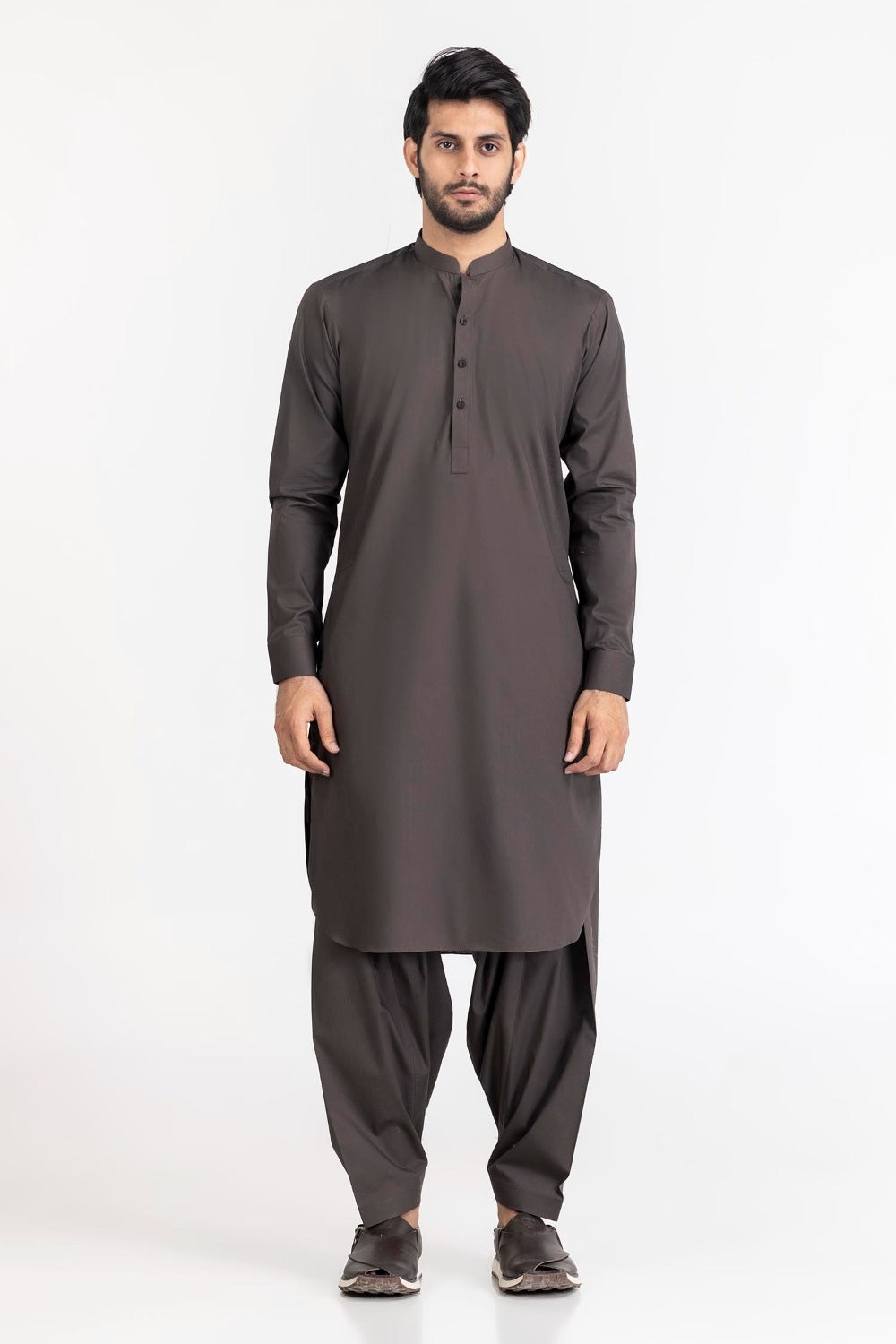 Champion Latha Unstitched Fabric Cotton-LF