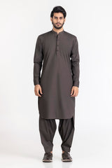 Champion Latha Unstitched Fabric Cotton-LF