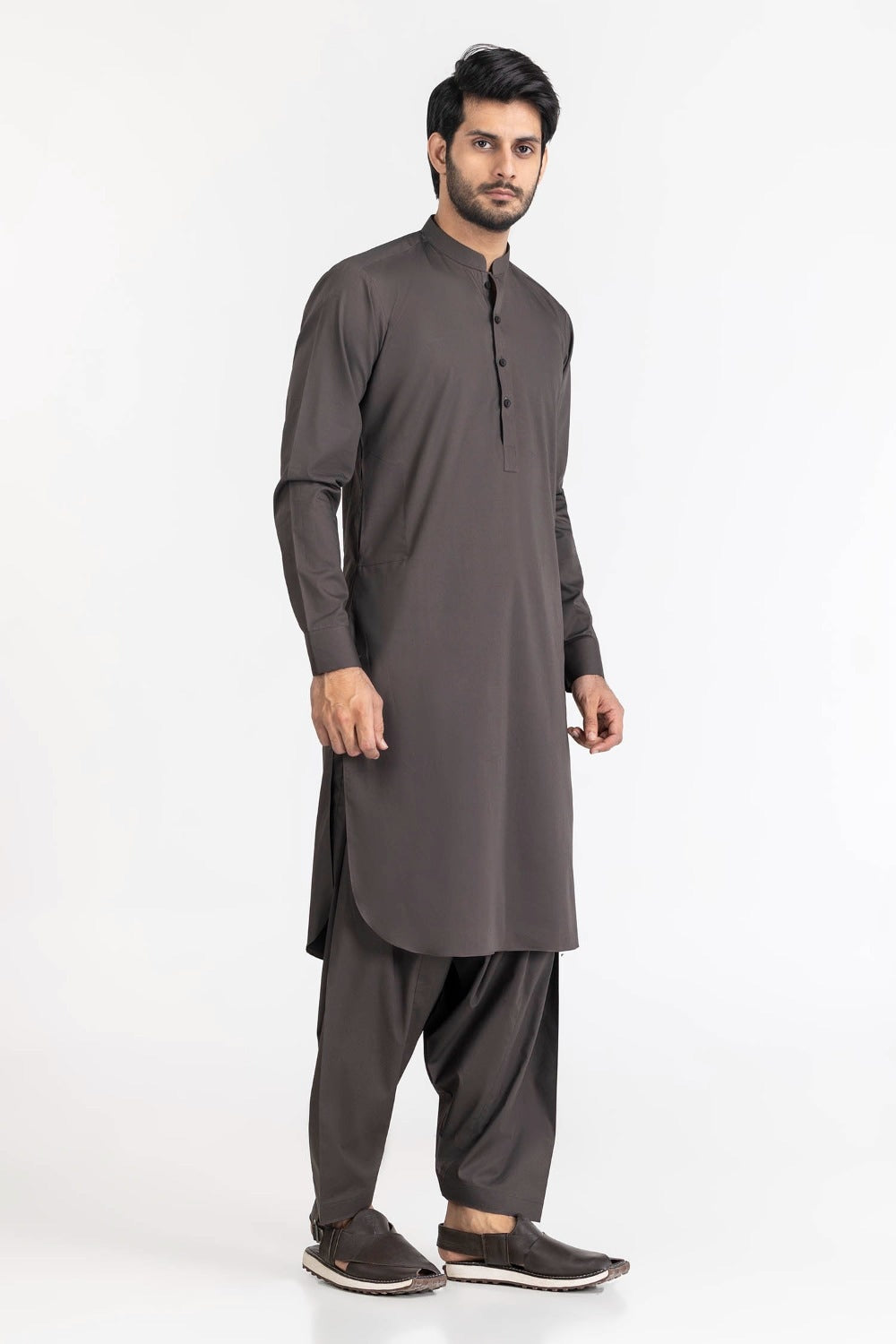 Champion Latha Unstitched Fabric Cotton-LF
