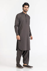 Champion Latha Unstitched Fabric Cotton-LF