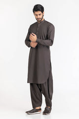 Champion Latha Unstitched Fabric Cotton-LF