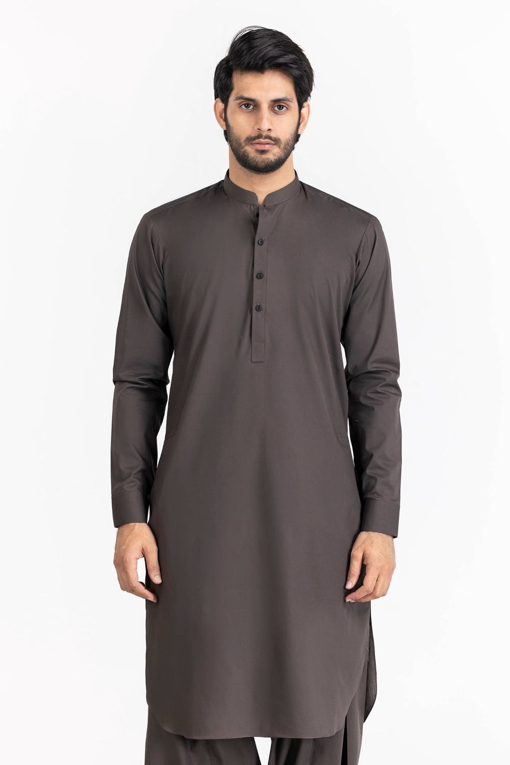 Champion Latha Unstitched Fabric Cotton-LF