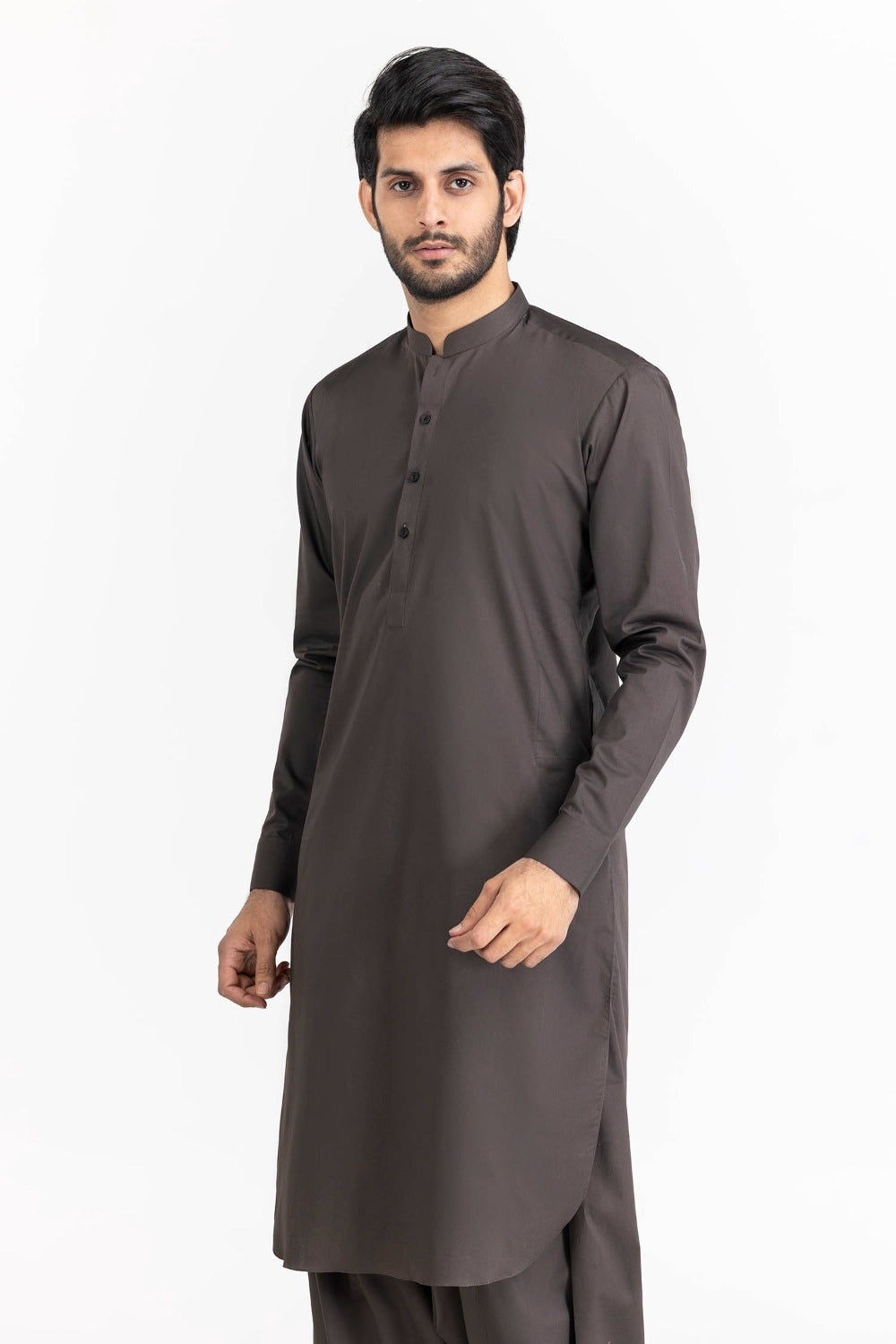 Champion Latha Unstitched Fabric Cotton-LF