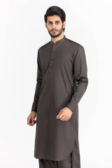 Champion Latha Unstitched Fabric Cotton-LF